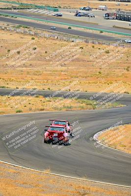 media/Sep-14-2024-PCA San Diego (Sat) [[4f5cf43387]]/Orange Group/Session 2 (Turns 4b and 5)/